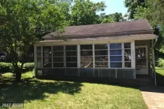 5711-Foote-St-NE-Washington-DC-20019-15