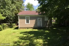 5711-Foote-St-NE-Washington-DC-20019-16