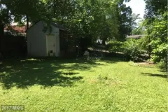 5711-Foote-St-NE-Washington-DC-20019-17