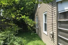 5711-Foote-St-NE-Washington-DC-20019-18