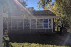 5711-Foote-St-NE-Washington-DC-20019-19