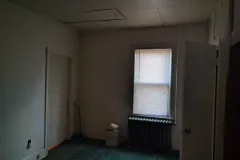 5711-Foote-St-NE-Washington-DC-20019-2