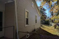 5711-Foote-St-NE-Washington-DC-20019-20