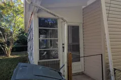 5711-Foote-St-NE-Washington-DC-20019-21