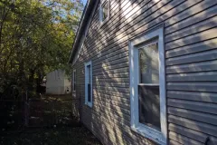 5711-Foote-St-NE-Washington-DC-20019-22