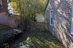 5711-Foote-St-NE-Washington-DC-20019-23