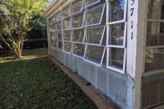 5711-Foote-St-NE-Washington-DC-20019-24