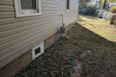 5711-Foote-St-NE-Washington-DC-20019-26