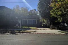 5711-Foote-St-NE-Washington-DC-20019-27