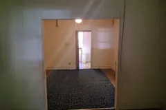 5711-Foote-St-NE-Washington-DC-20019-29