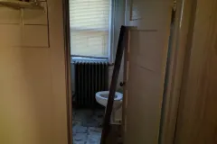 5711-Foote-St-NE-Washington-DC-20019-3