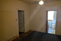 5711-Foote-St-NE-Washington-DC-20019-30