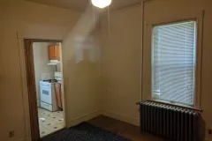 5711-Foote-St-NE-Washington-DC-20019-31