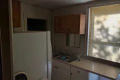 5711-Foote-St-NE-Washington-DC-20019-32