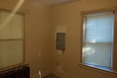 5711-Foote-St-NE-Washington-DC-20019-34