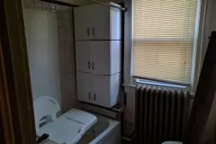 5711-Foote-St-NE-Washington-DC-20019-4