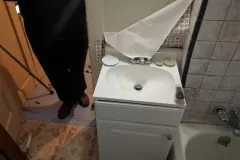 5711-Foote-St-NE-Washington-DC-20019-40