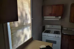 5711-Foote-St-NE-Washington-DC-20019-41