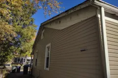 5711-Foote-St-NE-Washington-DC-20019-42