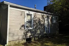 5711-Foote-St-NE-Washington-DC-20019-43