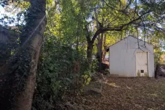 5711-Foote-St-NE-Washington-DC-20019-47