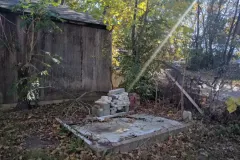 5711-Foote-St-NE-Washington-DC-20019-49