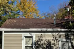 5711-Foote-St-NE-Washington-DC-20019-50