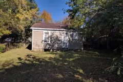 5711-Foote-St-NE-Washington-DC-20019-51