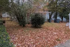 5711-Foote-St-NE-Washington-DC-20019-52