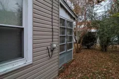 5711-Foote-St-NE-Washington-DC-20019-54