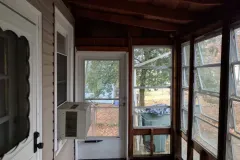 5711-Foote-St-NE-Washington-DC-20019-56