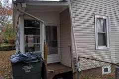 5711-Foote-St-NE-Washington-DC-20019-57