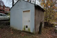 5711-Foote-St-NE-Washington-DC-20019-58