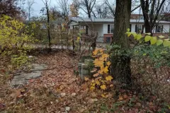 5711-Foote-St-NE-Washington-DC-20019-59