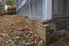 5711-Foote-St-NE-Washington-DC-20019-61