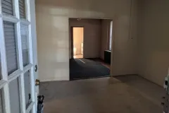 5711-Foote-St-NE-Washington-DC-20019-62