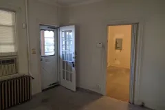 5711-Foote-St-NE-Washington-DC-20019-64