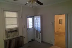 5711-Foote-St-NE-Washington-DC-20019-65