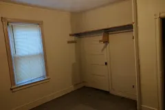 5711-Foote-St-NE-Washington-DC-20019-66