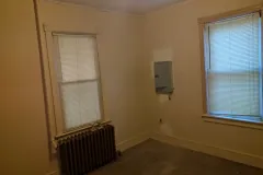 5711-Foote-St-NE-Washington-DC-20019-67