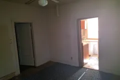 5711-Foote-St-NE-Washington-DC-20019-69