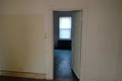 5711-Foote-St-NE-Washington-DC-20019-70