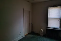 5711-Foote-St-NE-Washington-DC-20019-71