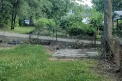 5711-Foote-St-NE-Washington-DC-20019-8