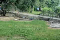 5711-Foote-St-NE-Washington-DC-20019-9