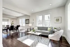 After-2605-Brentwood-Rd-NE-Washington-DC-20018-1