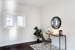 After-2605-Brentwood-Rd-NE-Washington-DC-20018-10