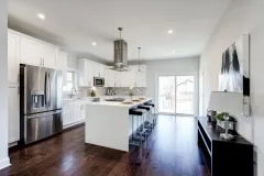 After-2605-Brentwood-Rd-NE-Washington-DC-20018-11