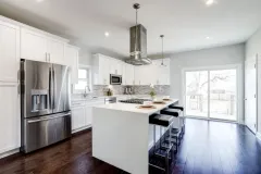 After-2605-Brentwood-Rd-NE-Washington-DC-20018-12