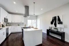 After-2605-Brentwood-Rd-NE-Washington-DC-20018-13